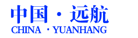 自貢傳揚(yáng)文化傳播有限公司